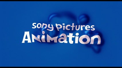 Smurfs: The Lost Village - Teaser Trailer