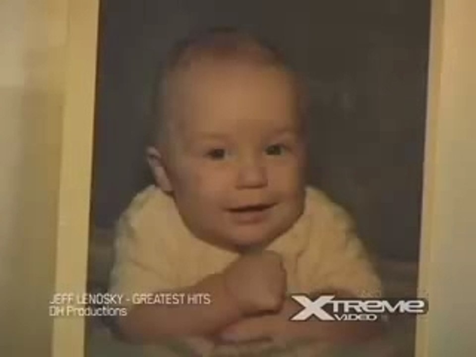 vtt trial freeride freestyle extreme