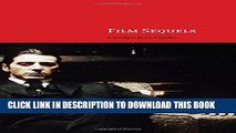 [PDF] Film Sequels: Theory and Practice from Hollywood to Bollywood Full Collection