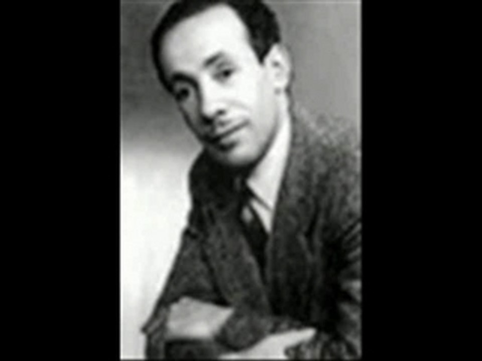 EL HASNAOUI Cheikh Amokran