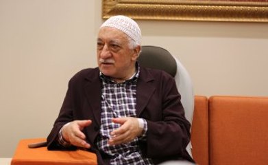 FETÖ Asker İmamlarını Mülakatla Almış