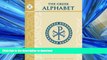 DOWNLOAD Greek Alphabet Book, Student Book READ PDF BOOKS ONLINE