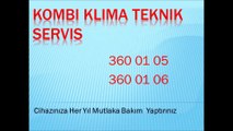 Kombi  Servisi ξζω 360 63 82   ⋌⋚ Mücahitler Demirdöküm Kombi Servisi 0532 457 27 95 ::..// Mücahitler Kombi servisi Müc