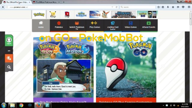 Thumbnail