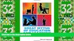 Big Deals  Great Myths of Education and Learning (Great Myths of Psychology)  Free Full Read Best