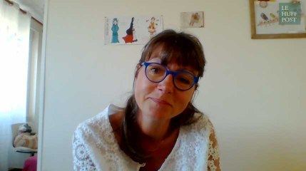 Que sont les croyances psychologiques et en quoi peuvent-elles être un frein à la scolarité de l'enfant