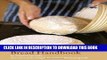 [PDF] The River Cottage Bread Handbook Full Online