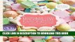 [PDF] Marshmallow Madness!: Dozens of Puffalicious Recipes Full Colection