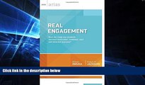 Big Deals  Real Engagement: How do I help my students become motivated, confident, and
