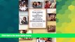 Big Deals  Teaching and Learning Through Multiple Intelligences (3rd Edition)  Free Full Read Most