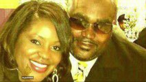 US: Crutcher’s family demands justice in Oklahoma police shooting