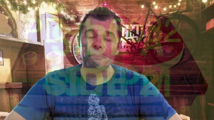 Wham Make it Big Running Commentary Album Review