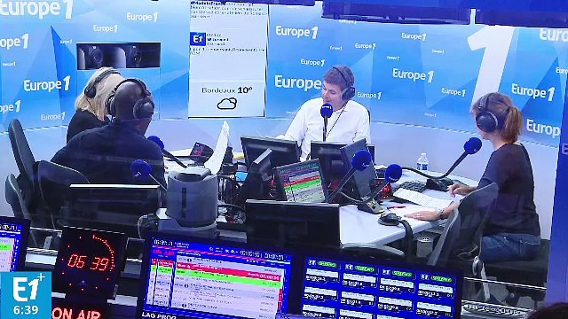 Romans : les ateliers Jourdan pourraient être repris par la marque 1083