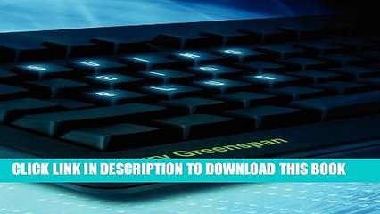 [PDF] Suing Big Blue or the Story of the Lawyer Inventor Popular Colection