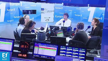 Vanity Fair : les stars contre Donald Trump