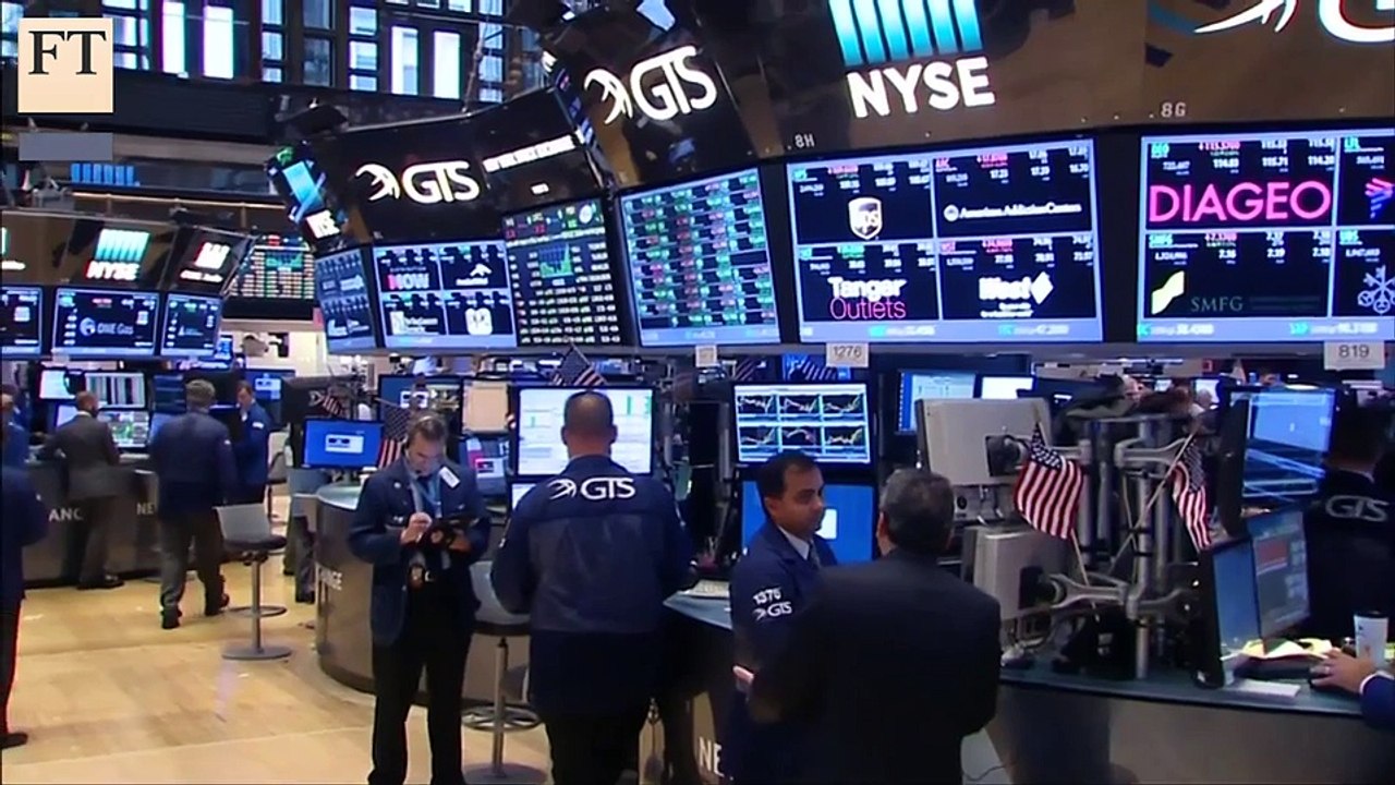 Fed stays on the sidelines