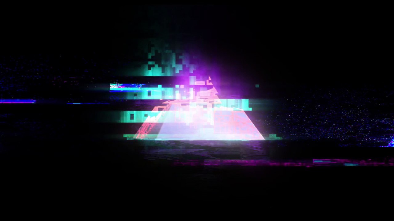Ghost In The Shell - Teaser 1 - VO