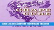 [PDF] The Grape Cure Full Online