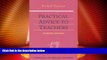 Big Deals  Practical Advice to Teachers (Foundations of Waldorf Education)  Best Seller Books Most