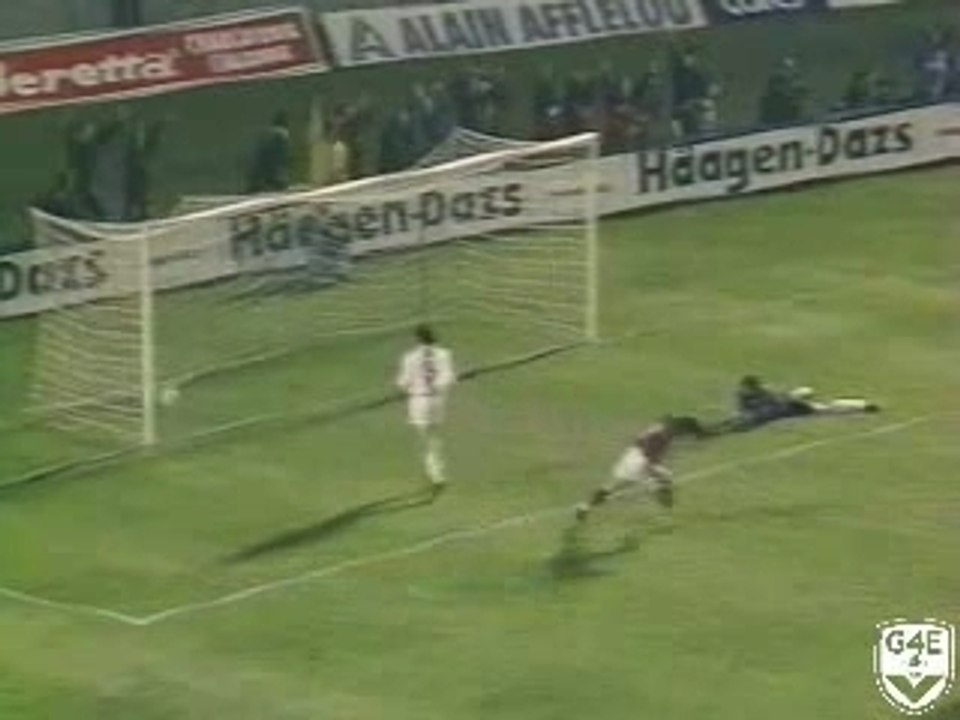 BordeauxMilan-1996