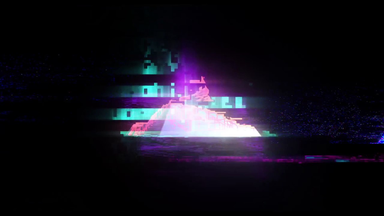 Ghost In The Shell - Teaser 4 - VO