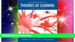 Big Deals  Introduction to the Theories of Learning (8th Edition)  Best Seller Books Best Seller