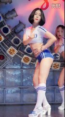 韩国女团(Girl Crush)近666666