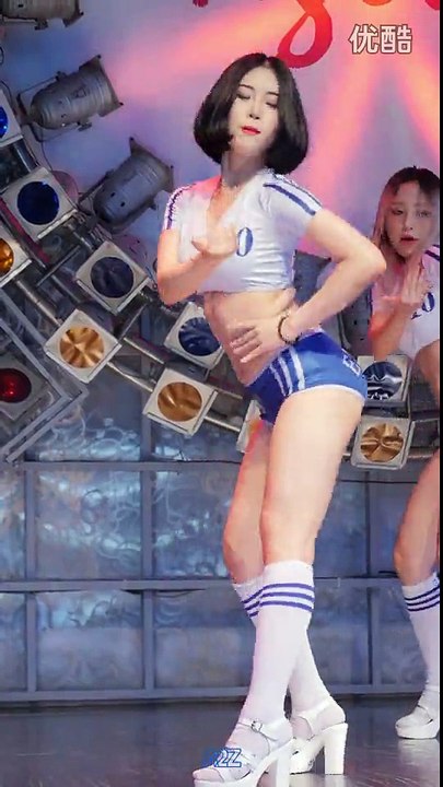韩国女团(Girl Crush)近666666