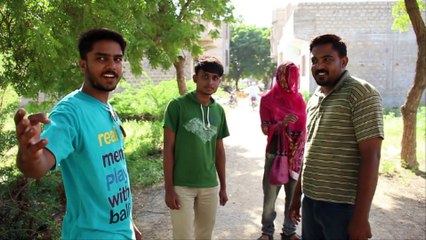 Bollywood vs Reality