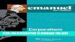 [PDF] Emanuel Law Outlines: Corporations and Other Business Entities, Seventh Edition [Full Ebook]