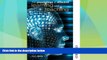 Big Deals  The Psychology of Effective Learning and Teaching  Best Seller Books Best Seller