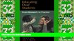 Big Deals  Educating Deaf Students: From Research to Practice  Best Seller Books Best Seller