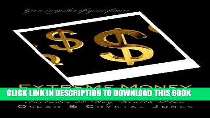 [PDF] Extreme Money Makeover Full Online