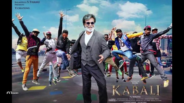 Fresh Updates : 'Robot 2' | Rajnikanth | Amy Jackson | A.R Rahman