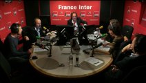 Cyril Hanouna fête son anniversaire sur C8 - L'instant Télé de Sonia Devillers