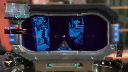 Grinding to Lvl 600/ Give away at 10 Followers/ 20$ PSN card (2)