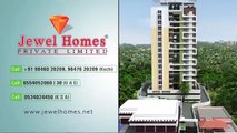 Apartments in ernakulam,Flats in kalamassery,apartments in kalamassery,flats in kochi,apartments in cochin