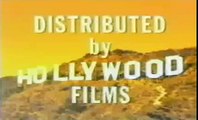 Hollywood Films/Noel Gay Television/Galaxy (1990)