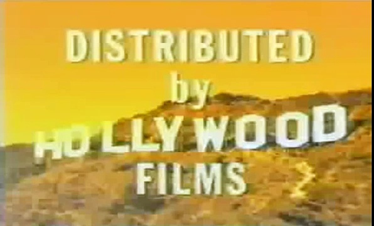 Hollywood Films/Noel Gay Television/Galaxy (1990)