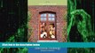 Big Deals  Educational Psychology Windows on Classroom  Free Full Read Most Wanted