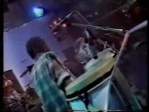 Fun boy three - tunnel of love ( dj nono mix)