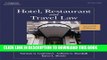 [PDF] Hotel, Restaurant, and Travel Law, 7th Edition Full Online