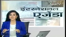 If China And Pakistan Attack India What Will Happen - Indian Media Report