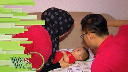 Highlight - WasWas 22 September 2016