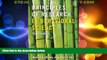 Big Deals  Principles of Research in Behavioral Science: Third Edition  Free Full Read Best Seller