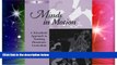 Big Deals  Minds in Motion: A Kinesthetic Approach to Teaching Elementary Curriculum (Teacher to
