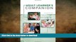 READ  The Adult Learner s Companion: A Guide for the Adult College Student (Textbook-specific