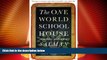 Big Deals  The One World Schoolhouse: Education Reimagined  Best Seller Books Best Seller