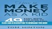 [PDF] How to Make Money as a Kid: 49 Easy Ways for Kids to Start Making Money Today Popular Online