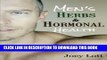 [PDF] Men s Herbs and Hormonal Health: Testosterone, BPH, Alopecia, Adaptogens, Prosta Full Online